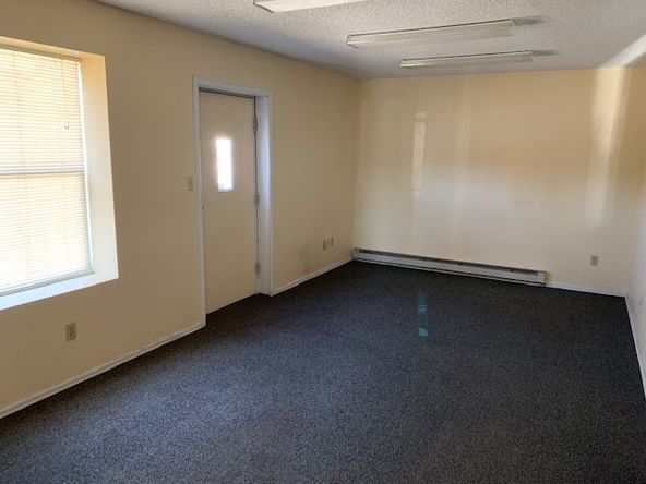 Space #1736874